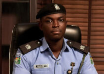 Lagos Police Dispute Claims of Crime Surge, Labeling Them Groundless and Unfounded