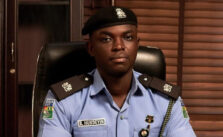 Lagos Police Dispute Claims of Crime Surge, Labeling Them Groundless and Unfounded