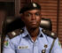 Lagos Police Dispute Claims of Crime Surge, Labeling Them Groundless and Unfounded