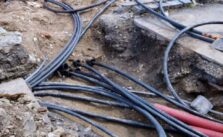 Power Outage in Parts of Abuja Following Vandalism of 132KV Underground Cables