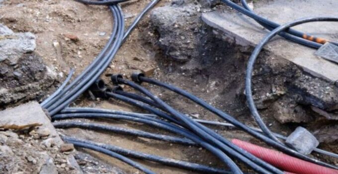 Power Outage in Parts of Abuja Following Vandalism of 132KV Underground Cables