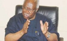 Bode George Advises PDP on Preventing 'Disaster' in 2027