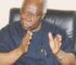 Bode George Advises PDP on Preventing ‘Disaster’ in 2027