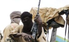 Court Designates Lakurawa Sect as Terrorist Organization and Prohibits Its Activities Across the Country