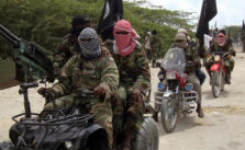5,000 Former B’Haram Fighters Integrated into Society: A New Era or a Hazardous Bet?