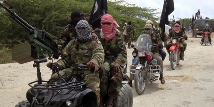 5,000 Former B’Haram Fighters Integrated into Society: A New Era or a Hazardous Bet?