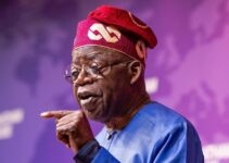 Tinubu Directs FRSC to Enhance Safety Measures Against Tanker Explosions