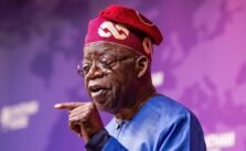 Tinubu Directs FRSC to Enhance Safety Measures Against Tanker Explosions