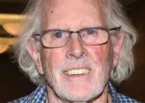 Bruce Dern: Net Worth, Age, Height, Biography, Birthday, and Wiki