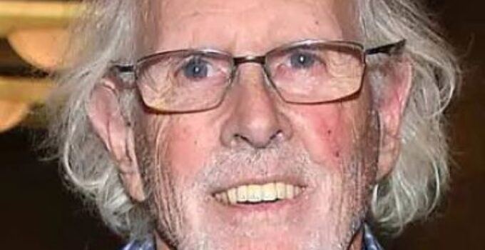 Bruce Dern: Net Worth 2024, Age, Height, Biography, Birthday, and Wiki