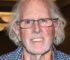 Bruce Dern: Net Worth 2024, Age, Height, Biography, Birthday, and Wiki