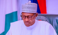 Rights Lawyer Odinkalu Urges Buhari to End Deception About Wealth and Income Sources