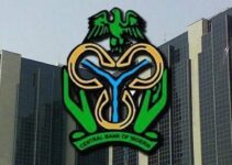 CBN: ATM Withdrawal Policy to Benefit Both Banks and Customers