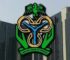 CBN: ATM Withdrawal Policy to Benefit Both Banks and Customers