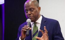 Cardoso Claims CBN Policies Averted 42.81% Inflation in 2024