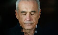 Romanian Georgescu Claims West Seeks WW3