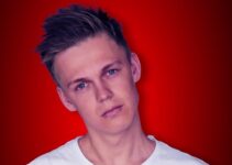 Caspar Lee: Girlfriend, Age, Net Worth