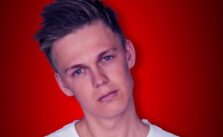 Caspar Lee: Girlfriend, Age, Net Worth