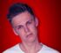 Caspar Lee: Girlfriend, Age, Net Worth