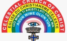 3 Celestial Church Pastors Die on New Year Day