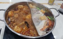 Close to 3 Million Chinese Restaurants and Cafes Have Closed Their Doors