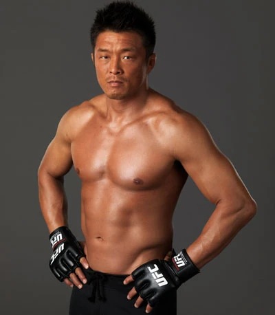 Choi Sung-hoon Profile and New Worth