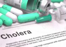 Nine Confirmed Dead in Suspected Cholera Outbreak in Rivers as Government Intervenes