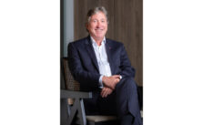 MSIG Asia Strengthens Leadership Team With Key Appointments To Drive Growth And Underwriting Excellence
