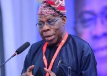 Anyone who dismisses Ifa Orunmila must truly be a fool – Obasanjo