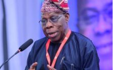Anyone who dismisses Ifa Orunmila must truly be a fool - Obasanjo