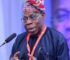 Anyone who dismisses Ifa Orunmila must truly be a fool – Obasanjo