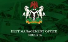 Nigeria's Public Debt Reaches N142 Trillion