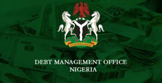 Nigeria's Public Debt Reaches N142 Trillion