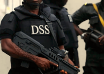 DSS Releases Lagos Lawmakers Held in Connection with Obasa’s Impeachment