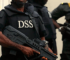 DSS Apprehends Infamous Gunrunner Traced from Niger Republic