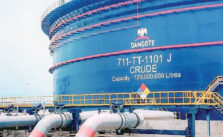 Dangote Refinery Addresses Petrol Price Increase Amid Surging Global Crude Prices