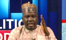 Bwala Calls on El-Rufai to Ditch 'Dramatic Pursuits' and 'Vengeful Agenda'