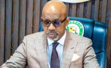 Ogun Government Rejects Sharia Court and Mandates Immediate Dissolution