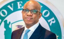 Relief on the Horizon: Ogun Governor Commits to Completing Sango-Ijoko and Other Border Roads