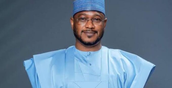 Zamfara Governor Lawal Supports Military, Clarifies Airstrike Incident Was Unintentional