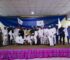 De-Caucus Inaugurates 18 LG Coordinators During Launch in Cross River