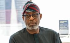 Minister Alake Denounces Niger Explosion, Deems Incident 'Completely Preventable'