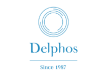 Delphos Advises on a Landmark 0M Deal for Mongolian Mortgage Corporation – Bolstering Housing Access