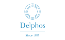 Delphos Advises on a Landmark $150M Deal for Mongolian Mortgage Corporation - Bolstering Housing Access