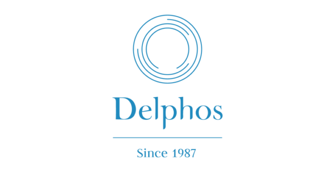 Delphos Advises on a Landmark $150M Deal for Mongolian Mortgage Corporation - Bolstering Housing Access