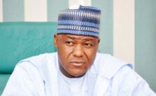 Bauchi Speaker Slams Dogara: Your Assault on Gov. Mohammed is Self-Serving and Groundless