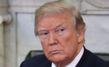 22 States File Lawsuit Against Trump Over Directive Halting Birthright Citizenship