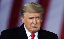 Trump Directs Closure of Federal Diversity Programs, Employees Temporarily Laid Off