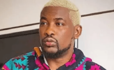 OAP Dotun Announces Departure from Radio Career After 20 Years on Air