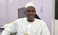 DSS Files Terrorism Charges Against Political Critic Mahdi Shehu Following Court Release